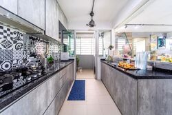 Blk 801A Keat Hong Crest (Choa Chu Kang), HDB 5 Rooms #606861121